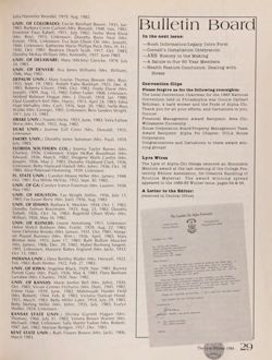 1983-1984_Vol_87 page 86.jpg